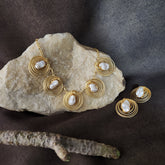 Afifa Necklace